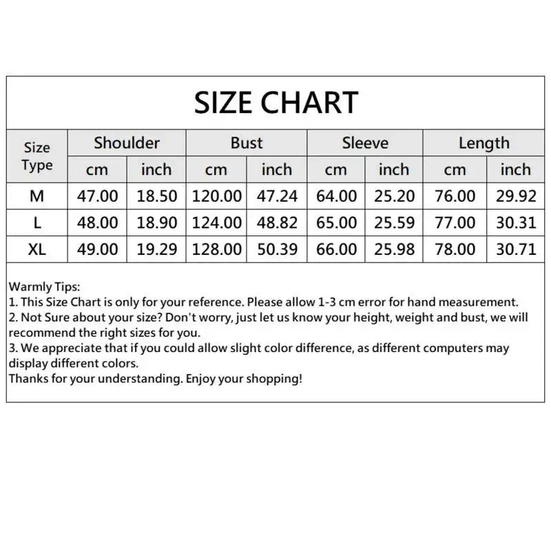 Men's British Dandy Style Blazer, Premium Textured Casual Suit Jacket, Structured Shoulders Light Mature Fashion Coat for Autumn