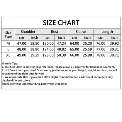 Men's British Dandy Style Blazer, Premium Textured Casual Suit Jacket, Structured Shoulders Light Mature Fashion Coat for Autumn