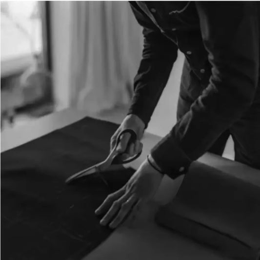 1 Pièce Blanc Uni Mariage Marié Affaires Vêtement de Marié Costume Formel Homme Fête Bal Manteau Double Boutonnage
