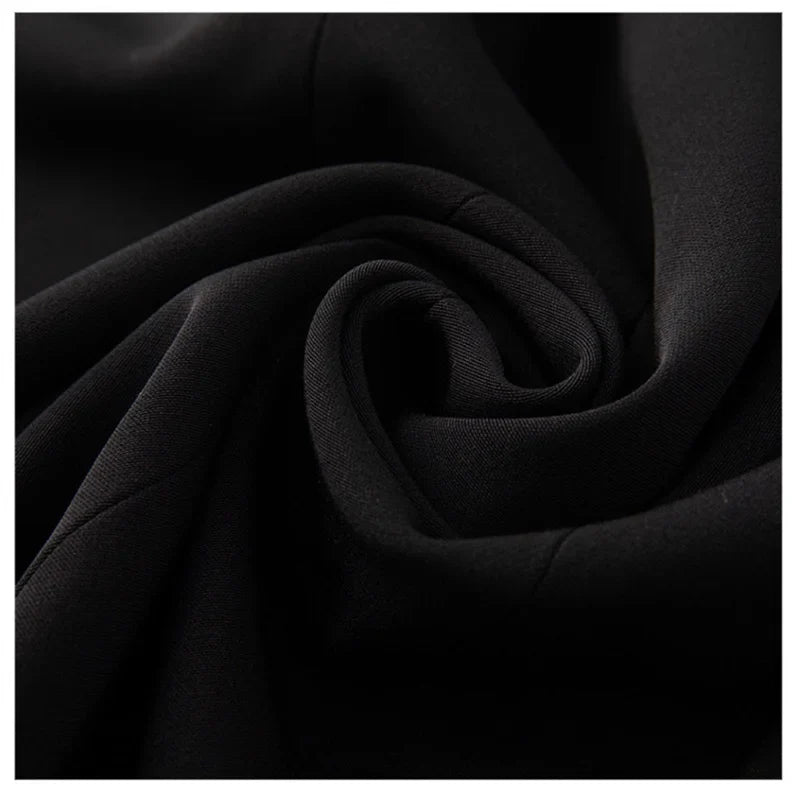 Color Block Vest Women's Jacket Female Tank Top 2026 New Spring Autumn Versatile Blazer Sleeveless Waistcoat Jacket Outerwear