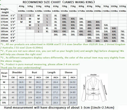 2025 British Light Mature Style High-End Camouflage Small Suit Jacket for Men, Trendy, Cool and Casual Formal Single Suit