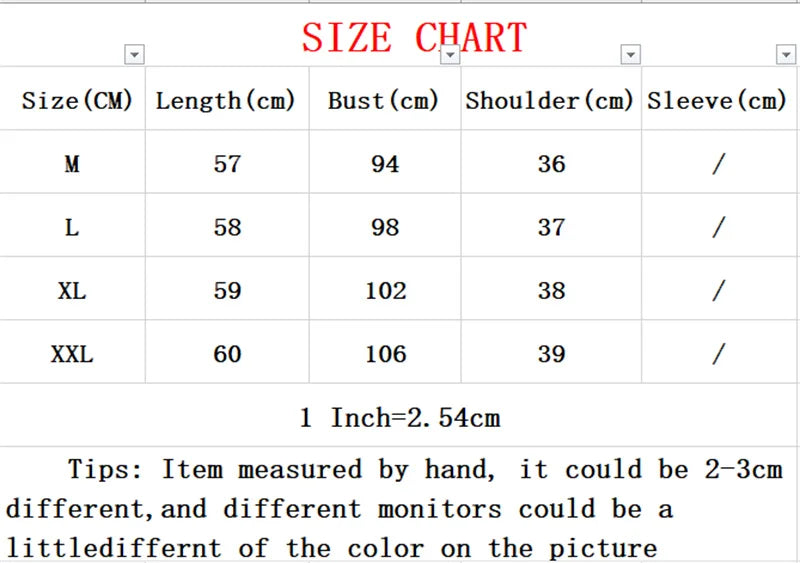Women V-neck Tweed Sleeveless Vest Female Splicing Together Waistcoat Top Autumn Lady Lmitation Mink Fur Vest Jacket