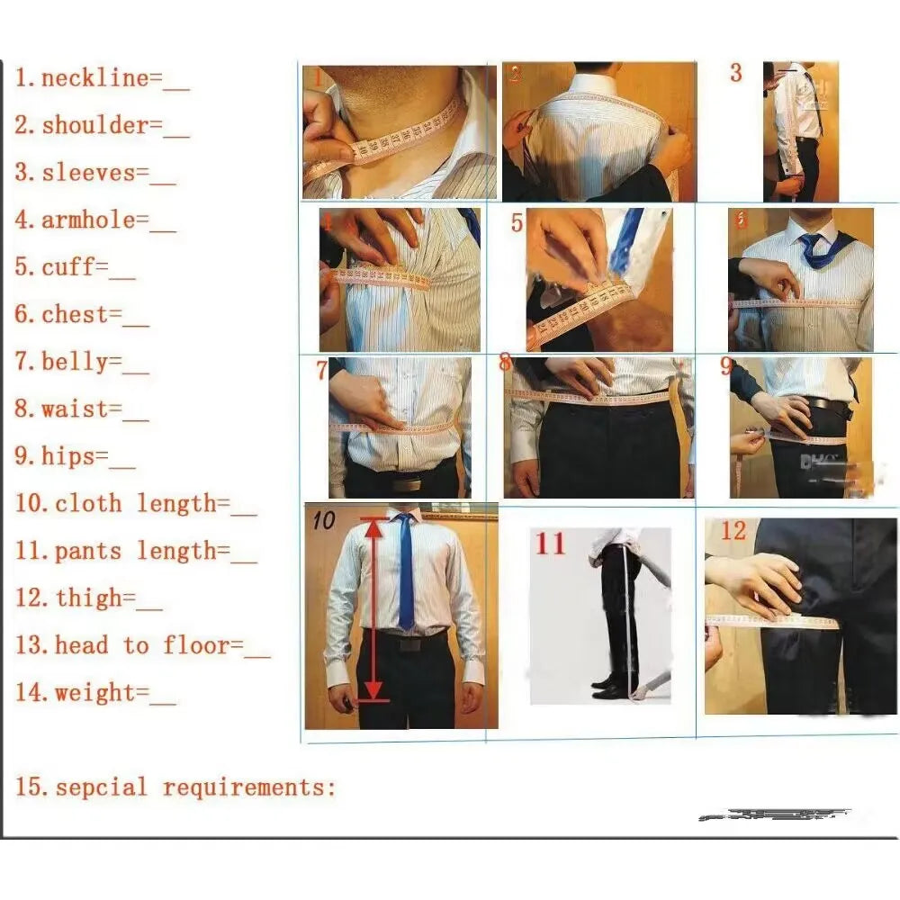 Womens 3 Piece Suit Long Double Breasted Blazer Vest Wide Leg Pants Formal Outfit Wedding Business Interview Party Tuxedo