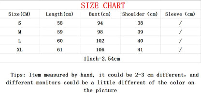 Korean Women Thousand Bird Grid Vest Coat Spring Autumn Ladies Fashion Waistcoat Jacket 2025 Female Loose Sleeveless Top Outwear