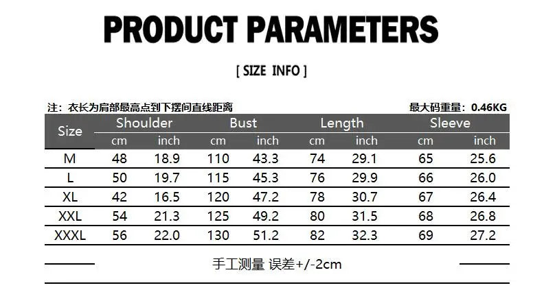 Blazer Men's Fashion Gentleman Solid Color Comfortable Business Color Match with Fake Two Wedding Casual Banquet Slim Suit