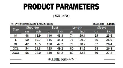 Blazer Men's Fashion Gentleman Solid Color Comfortable Business Color Match with Fake Two Wedding Casual Banquet Slim Suit