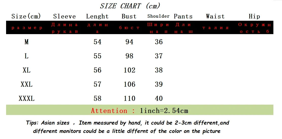 Vintage Chinese Jacquard Vest Jacket Women 2025 New Spring Summer  Rose Button Sleeveless Waistcoat Chic Female Top