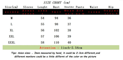 Vintage Chinese Jacquard Vest Jacket Women 2025 New Spring Summer  Rose Button Sleeveless Waistcoat Chic Female Top