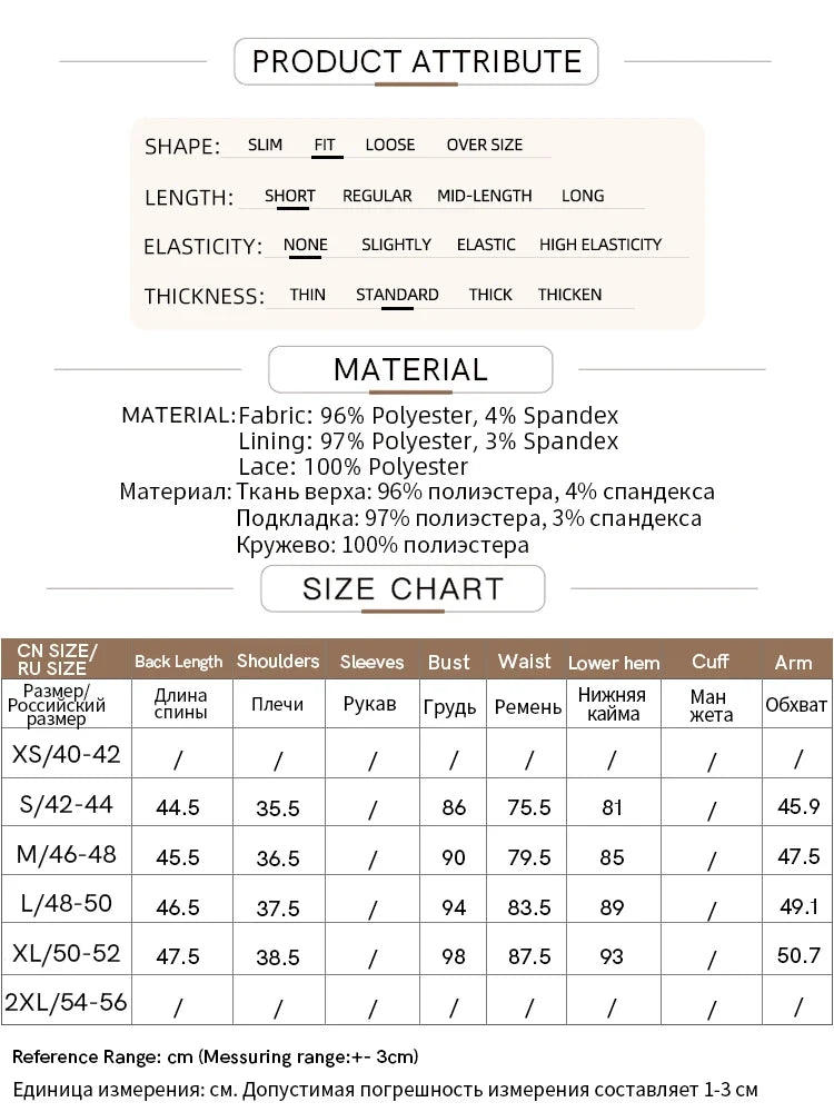 Women's Vest Top 2026 Summer New V Neck Sleeveless Lace Splicing Vest Elegant Office Straight Short Tank For Women 12622027