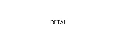 Women's Blazer 2026 Summer New Notched Lapel Chiffon Splicing Short Sleeve Jacket Women's Single Button Casual Top 12622126