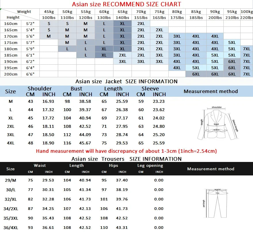 Suit  Men's Fashion Banquet Slimming Striped Dance Singer Trendy Host Casual Wedding Banquet Dress Male Star Performance Suit
