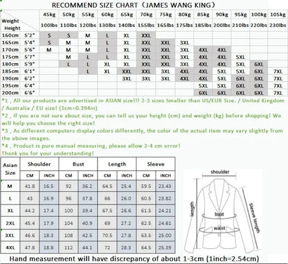 Men's 2025 Three-Piece Suit Set Casual Business Wedding Banquet Outfit Handsome M-4XL Stylish Combination with Vest And Trousers