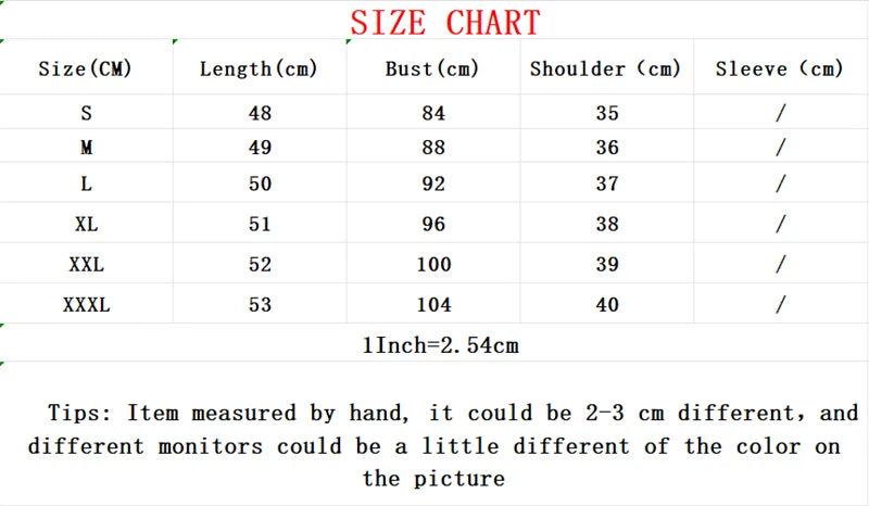 Korean Ladies Fashion Solid Color Cardigan Vest Coat Summer Women V-neck Suit Sleeveless Jacket Femme Casual Short Waistcoat Top