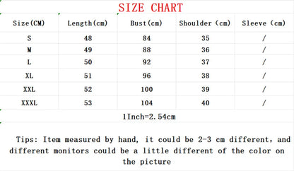 Korean Ladies Fashion Solid Color Cardigan Vest Coat Summer Women V-neck Suit Sleeveless Jacket Femme Casual Short Waistcoat Top