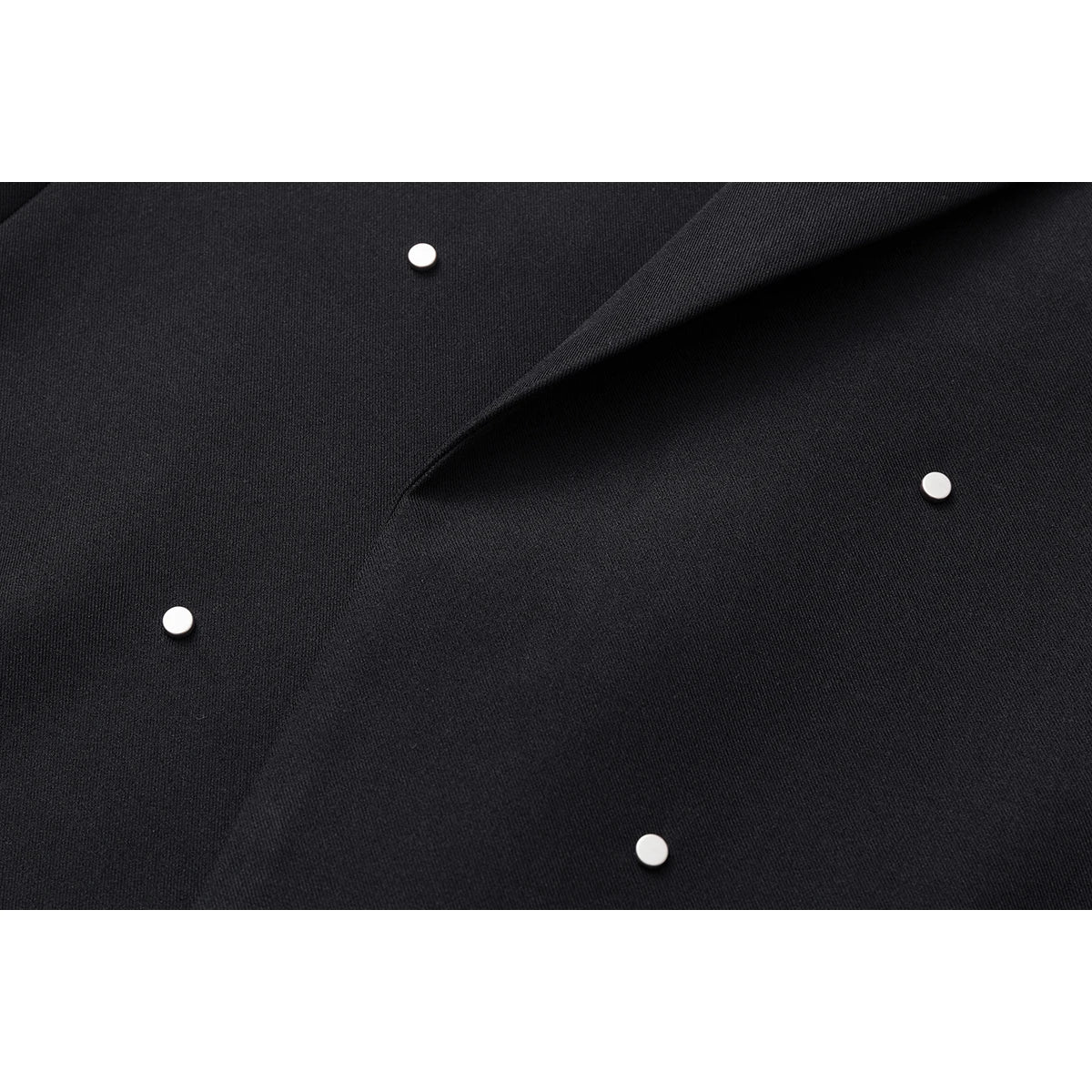 Black Yamamoto Style Blazer Man Luxury Loose Cardigan Jacket 2026 Vintage Chaqueta Para Hombre Elegante Suits Japanese Uniform