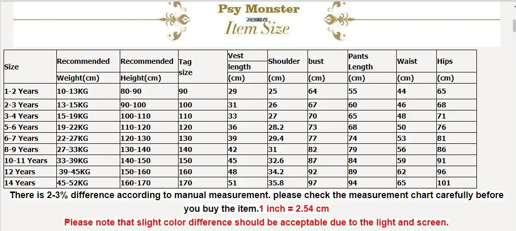 British Style Kids Piano Host Speech Performance Costume School Boys Vest Pants Bowtie 3Pieces Ceremony Clothing Set