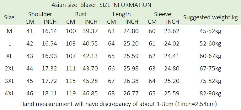 2026 Blazer Outdoor Men's Checked Fashion Business Trend Wedding Slimming Gentleman Casual Korean Travel High Formal Wear Blazer