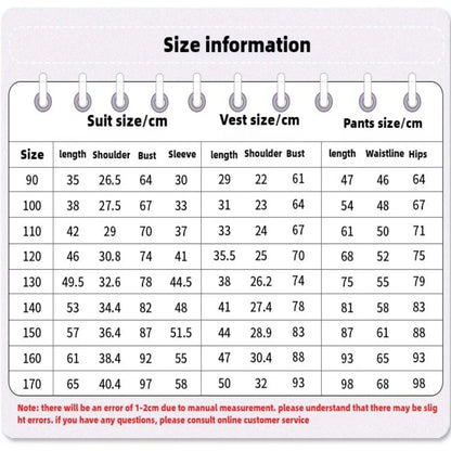 New Arrival Boys Slim Fit Suits 5 Pieces Jacket Vest Pant Bow-tie Brooch Party Wear,Smart Handsome Shawl Lapel Suit Set On Sale