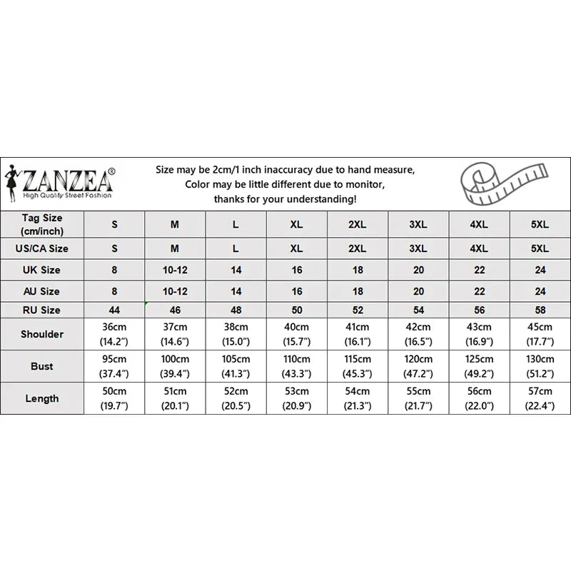 Woman Breathable Cotton Linen Solid Color Tank Tops Summer V-Neck Button Up Sleeveless Tops ZANZEA Daily Casual Vacation Tanks