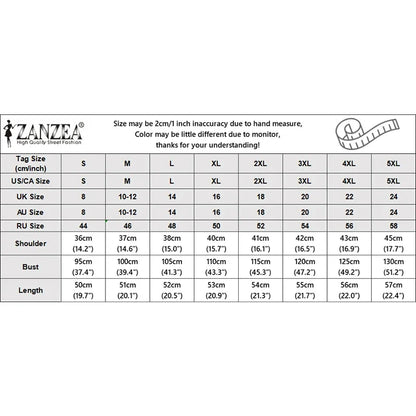 Woman Breathable Cotton Linen Solid Color Tank Tops Summer V-Neck Button Up Sleeveless Tops ZANZEA Daily Casual Vacation Tanks