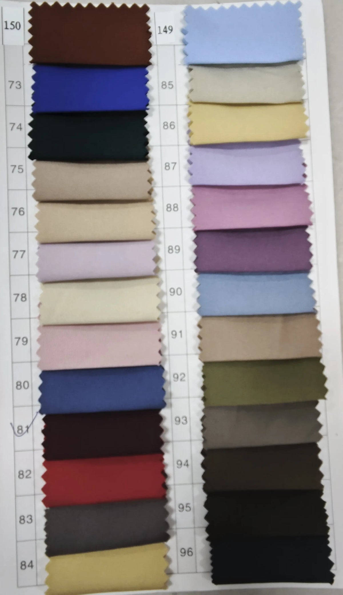 Customized Color Red 3 Pieces Suit Sets for Women Peak Lapel Jacket Vest Pants Sets Slim Fit Office Daily Smoking Lady Clothing