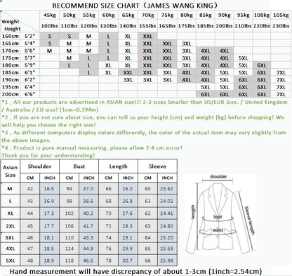 Men's High-End Three-Piece Suit Set Korean Style Slim-Fitting Business Casual Jacket Groom's Fashionable Wedding Party Wear