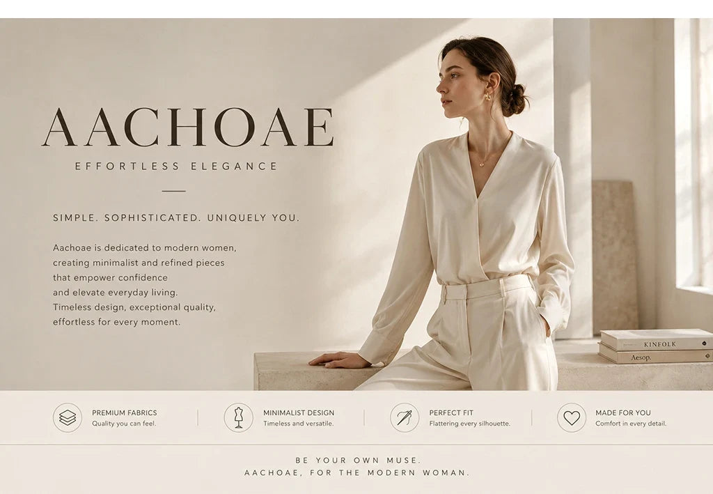 Women Asymmetric Buckle Blazer Elegant Wrap Suit Jacket Slim Waist Tailored Office Lady Workwear Fashion Blazer Coat