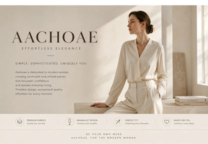 Women Asymmetric Buckle Blazer Elegant Wrap Suit Jacket Slim Waist Tailored Office Lady Workwear Fashion Blazer Coat