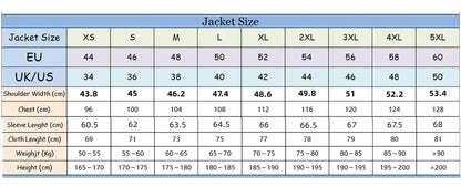 Velvet Smoking Jacket for Men Double Breasted Burgundy Suit Blazer Slim Fit Prom Party 1 Piece Groom Fashion Coat 2024