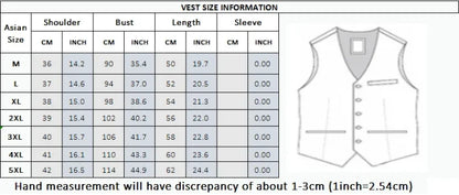 Men's 3-Piece Suit Set Stylish Handsome English Plaid All-fit Jacket Waistcoat Trousers M-5XL 2025 Trendy Men's Formal Wear