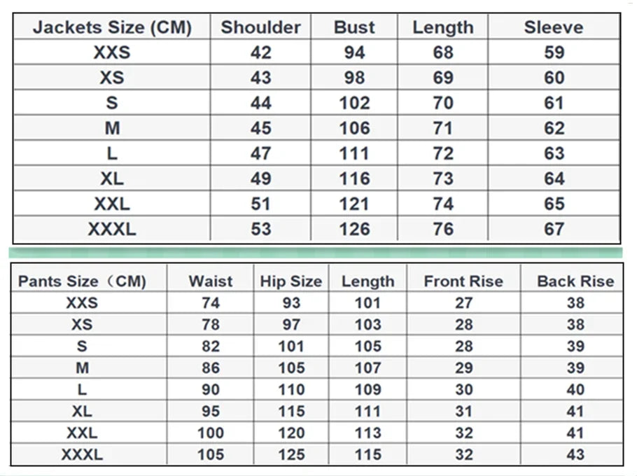 Men's 2 Piece Suit , Two Button Slim Fit Solid Jacket and Pants Set, Suits for Men Prom Party Wedding & Business
