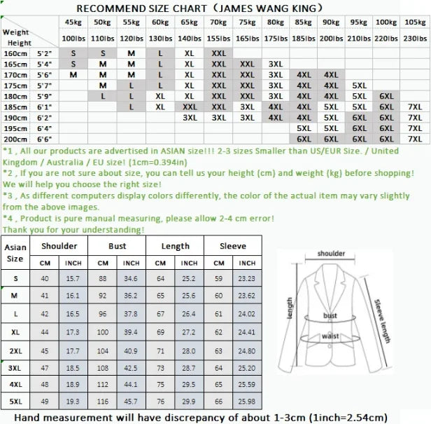 Business Casual Plaid (suit + Vest + Trousers) High-end Fashion Handsome Button Suit Korean Version Slim-fit Three-piece Set