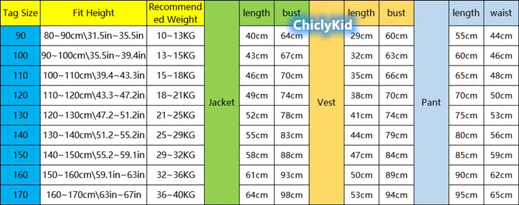 High Quality Boys Plaid Wedding Suits Kids Morning Coat Formal Dress Child Tuxedos Blazer Clothes Sets Toddler School Uniforms