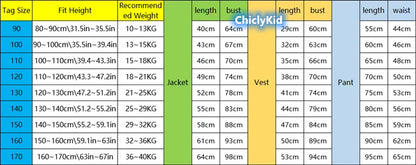High Quality Boys Plaid Wedding Suits Kids Morning Coat Formal Dress Child Tuxedos Blazer Clothes Sets Toddler School Uniforms