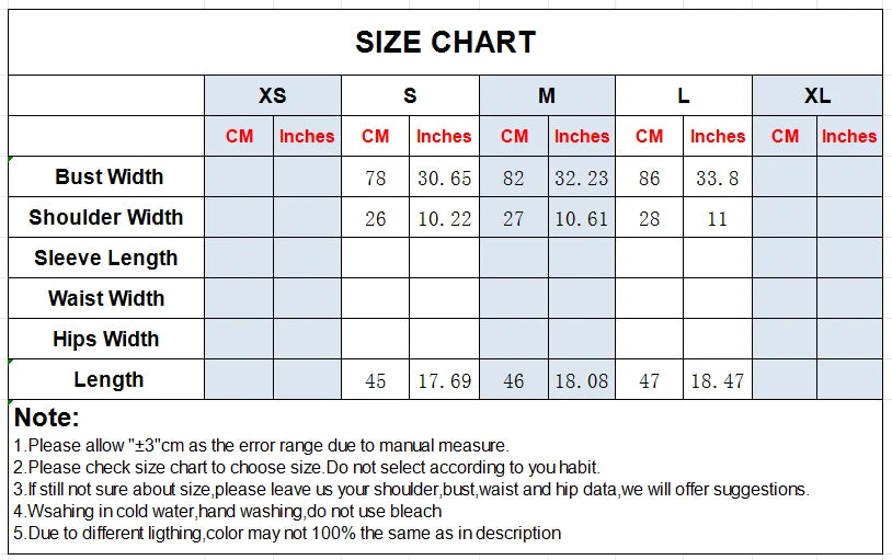 Sweater Lady Vests Sleeveless Pink Knitted Vest For Women Fall Round Neck Short Sweaters Vests Elegant Knit Vests Woman