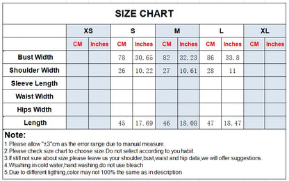 Sweater Lady Vests Sleeveless Pink Knitted Vest For Women Fall Round Neck Short Sweaters Vests Elegant Knit Vests Woman