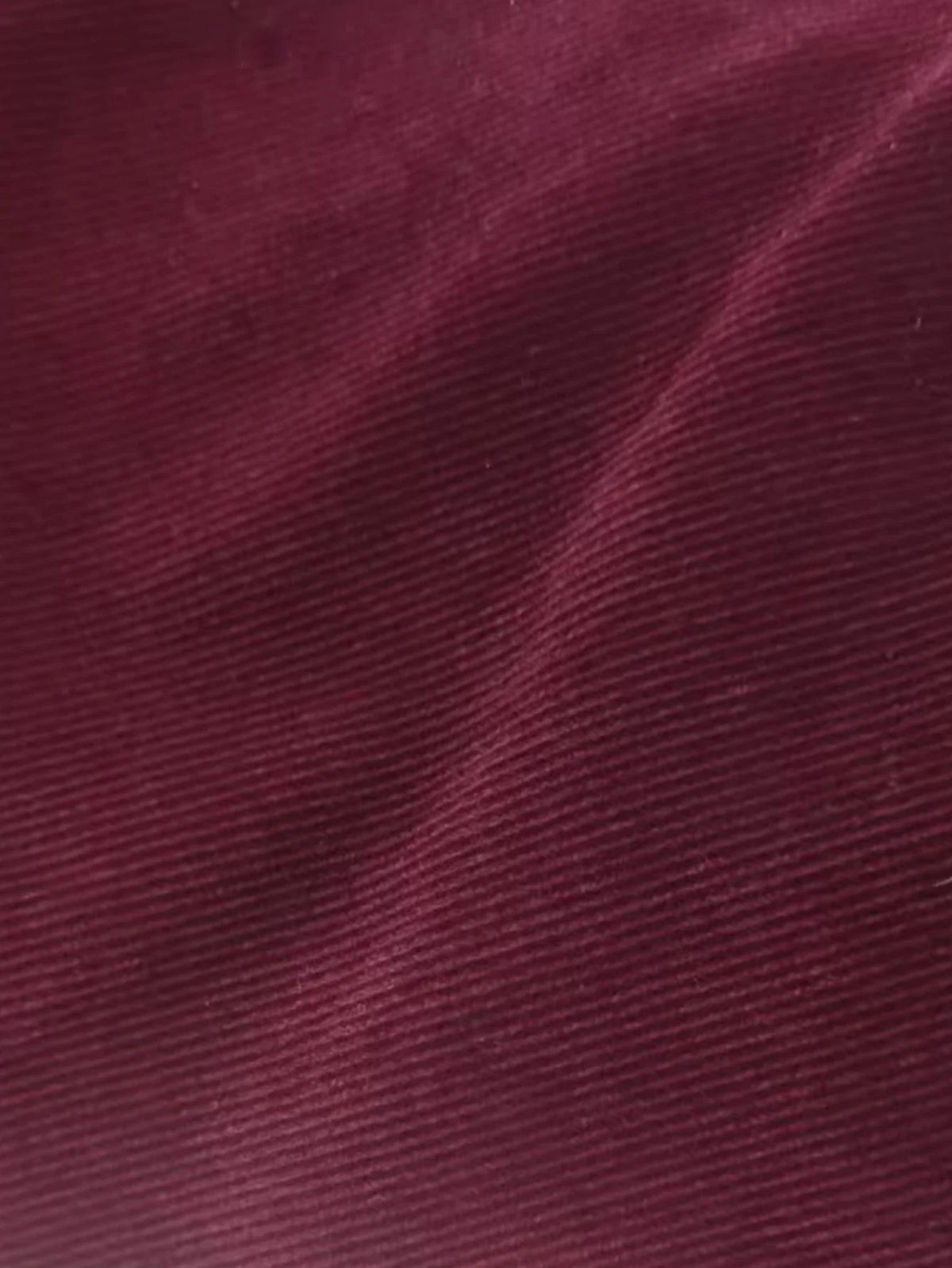 Luxury Men Velvet Blazer Jacket Slim Fit Two Button Lapel Casual Sport Coat Elegant Wedding Dinner Party Outerwear