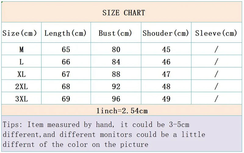 2026 Spring Autumn Short Vest Women Korean Slim Sleeveless Jacket Casual With lining Blazer Waistcoat Female Tops Chaleco Mujer