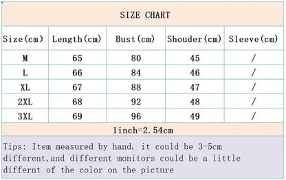 2026 Spring Autumn Short Vest Women Korean Slim Sleeveless Jacket Casual With lining Blazer Waistcoat Female Tops Chaleco Mujer
