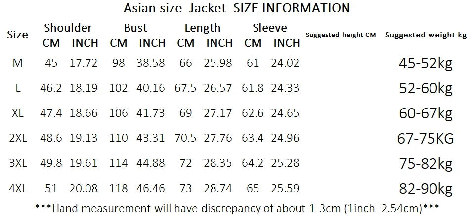 Blazer Men's Fashion Business Gentleman Groom Professional Gentleman Form-fitting Versatile Casual Formal Wear High-end Blazer