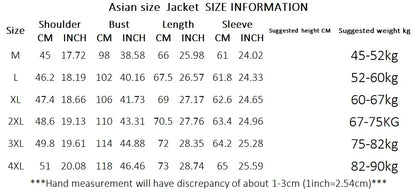 Blazer Men's Fashion Business Gentleman Groom Professional Gentleman Form-fitting Versatile Casual Formal Wear High-end Blazer