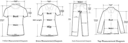 Fashionable Casual Print Long Sleeve Women's Suiting Skirt Ensemble Autumn Commute Wear Polyester Fabric Unisex O2O Sales