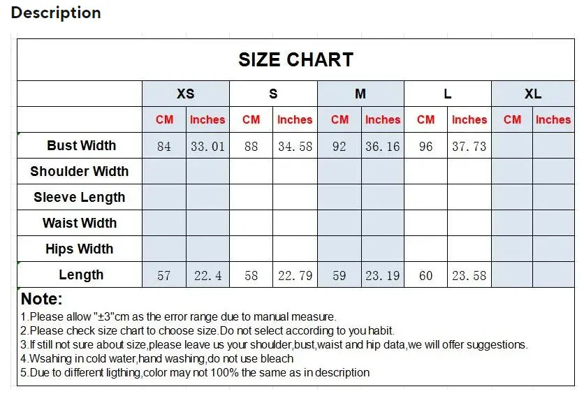 Fashion Women's Vest Linen Sleeveless Suit Vest Coat for Women Autumn Korean Female Black White Suit Vest Top