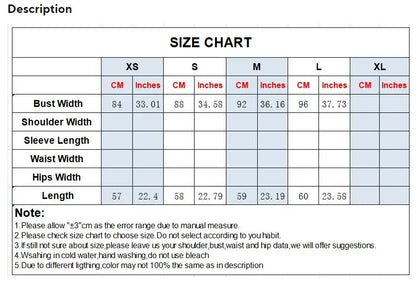 Fashion Women's Vest Linen Sleeveless Suit Vest Coat for Women Autumn Korean Female Black White Suit Vest Top