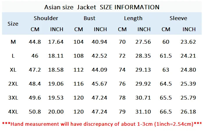 Blazer Men's Business Gentleman Korean Wedding Fashion Trend, Slim Fit, Breathable, Striped, Versatile, High-end Casual Blazer