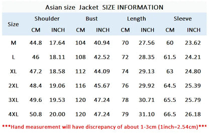 Blazer Men's Business Gentleman Korean Wedding Fashion Trend, Slim Fit, Breathable, Striped, Versatile, High-end Casual Blazer