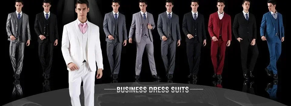Velvet Smoking Men Suit Jacket for Men 1 Piece Slim Fit Double Breasted Wedding Groom Tuxedo Blazer 2024 Ready to Ship