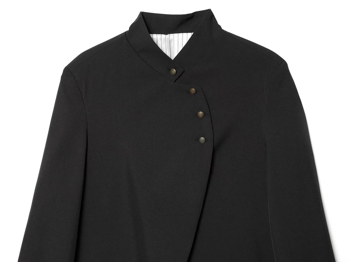 Spring 2026 New Women's Blazers Fashion Elegant Office Women's Jackets Chic Youth Holiday Party Suit Jackets Street Spring Coats