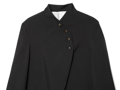 Spring 2026 New Women's Blazers Fashion Elegant Office Women's Jackets Chic Youth Holiday Party Suit Jackets Street Spring Coats