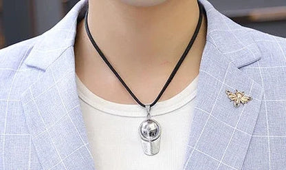 Party Linen Gray Men's Suit Jackets Single Breasted Coat Male Blazer Summer New in Simple Clothing Fashion 2025 Casual Classic